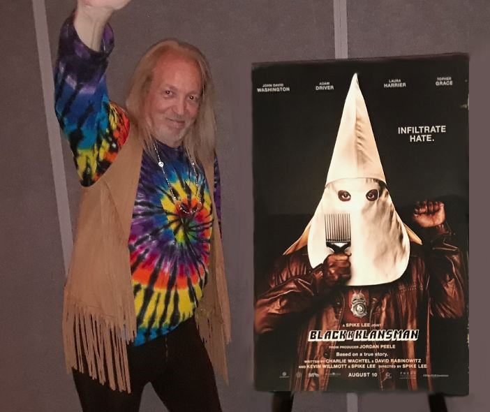 20 20